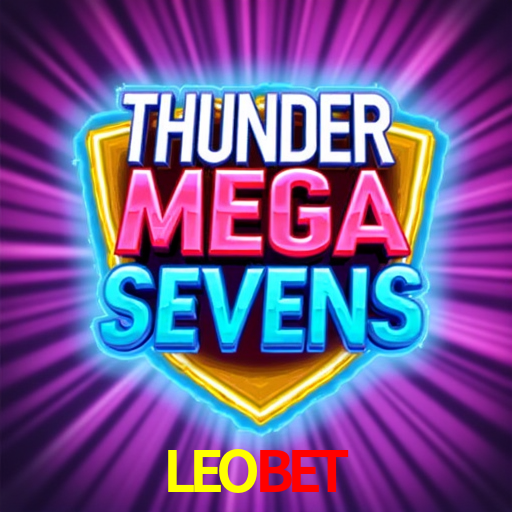 LEOBET Login Rápido