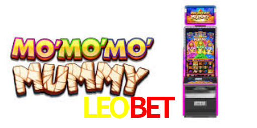 Cassino de Jogos LEOBET