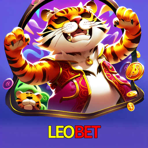  LEOBET